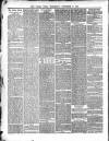 Frome Times Wednesday 11 December 1861 Page 4