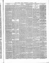 Frome Times Wednesday 10 September 1862 Page 3