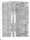 Frome Times Wednesday 01 January 1862 Page 4