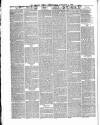 Frome Times Wednesday 08 January 1862 Page 2