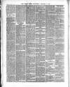 Frome Times Wednesday 08 January 1862 Page 4