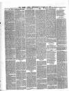Frome Times Wednesday 15 January 1862 Page 2