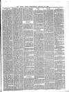 Frome Times Wednesday 15 January 1862 Page 3