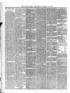 Frome Times Wednesday 15 January 1862 Page 4