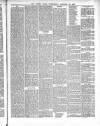 Frome Times Wednesday 29 January 1862 Page 3