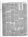 Frome Times Wednesday 19 February 1862 Page 2