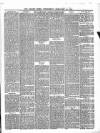 Frome Times Wednesday 19 February 1862 Page 3