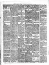 Frome Times Wednesday 19 February 1862 Page 4