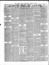 Frome Times Wednesday 05 March 1862 Page 2
