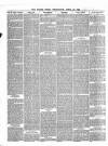 Frome Times Wednesday 16 April 1862 Page 2