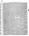 Frome Times Wednesday 16 April 1862 Page 3