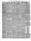 Frome Times Wednesday 30 April 1862 Page 2