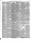 Frome Times Wednesday 30 April 1862 Page 4