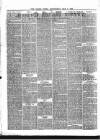 Frome Times Wednesday 07 May 1862 Page 2