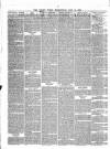 Frome Times Wednesday 14 May 1862 Page 2