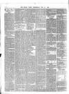 Frome Times Wednesday 14 May 1862 Page 4