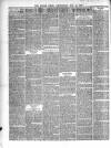 Frome Times Wednesday 21 May 1862 Page 2