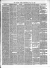 Frome Times Wednesday 21 May 1862 Page 3