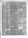 Frome Times Wednesday 21 May 1862 Page 4