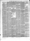 Frome Times Wednesday 28 May 1862 Page 4