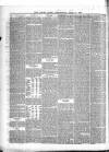 Frome Times Wednesday 11 June 1862 Page 2