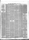 Frome Times Wednesday 11 June 1862 Page 3