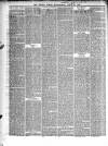 Frome Times Wednesday 18 June 1862 Page 2