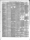 Frome Times Wednesday 18 June 1862 Page 4