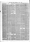 Frome Times Wednesday 02 July 1862 Page 2