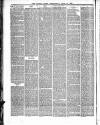 Frome Times Wednesday 16 July 1862 Page 2