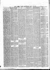 Frome Times Wednesday 30 July 1862 Page 2