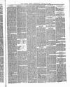 Frome Times Wednesday 13 August 1862 Page 3