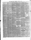 Frome Times Wednesday 13 August 1862 Page 4