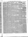Frome Times Wednesday 20 August 1862 Page 3