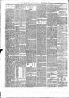 Frome Times Wednesday 20 August 1862 Page 4