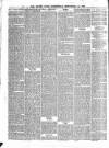 Frome Times Wednesday 17 September 1862 Page 2