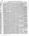 Frome Times Wednesday 17 September 1862 Page 3