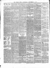 Frome Times Wednesday 17 September 1862 Page 4