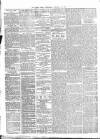 Frome Times Wednesday 26 November 1862 Page 2