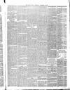 Frome Times Wednesday 26 November 1862 Page 3