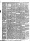 Frome Times Wednesday 26 November 1862 Page 4