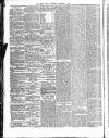 Frome Times Wednesday 03 December 1862 Page 2