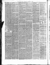 Frome Times Wednesday 03 December 1862 Page 4