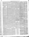 Frome Times Wednesday 07 January 1863 Page 3