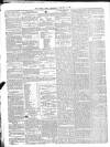 Frome Times Wednesday 14 January 1863 Page 2