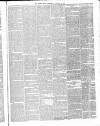 Frome Times Wednesday 14 January 1863 Page 3