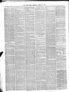 Frome Times Wednesday 14 January 1863 Page 4