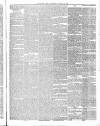 Frome Times Wednesday 21 January 1863 Page 3