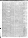 Frome Times Wednesday 21 January 1863 Page 4