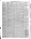 Frome Times Wednesday 04 February 1863 Page 4